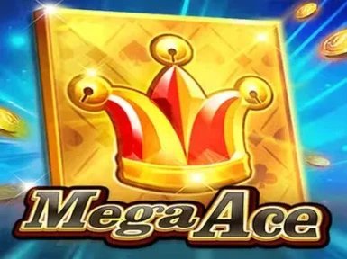 MAGIUS CASINO : Les Slots et les Jeux Gratuits les Plus Populaires en France.