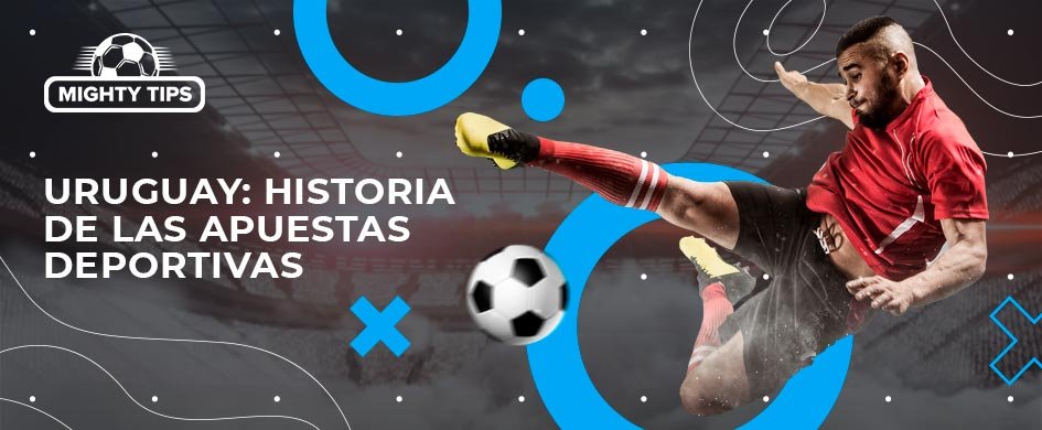 Apuestas Deportivas en Uruguay Todo lo que Necesitas Saber -485798888 Apuestas Deportivas en Uruguay Todo lo que Necesitas Saber -485798888