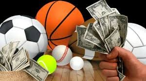 Apuestas Deportivas en Uruguay Todo lo que Necesitas Saber -485798888 Apuestas Deportivas en Uruguay Todo lo que Necesitas Saber -485798888