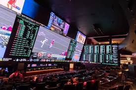 Apuestas en Uruguay Todo lo que Necesitas Saber -461332388 Apuestas en Uruguay Todo lo que Necesitas Saber -461332388