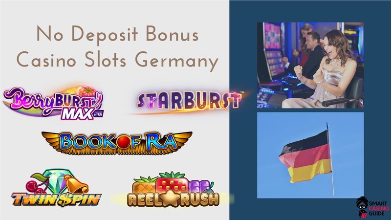 Asino Casino Erfahrungen - Einzahlungsfreies Bonus Angebot für Deutsche Spieler