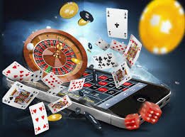 Contact RealBet Your Ultimate Gaming Experience Awaits