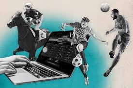 Descubre cómo funciona el Registro Supermatch