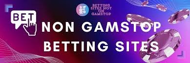 Discovering Sports Betting Sites Not on GamStop -1644642669