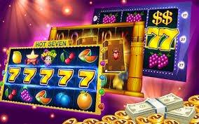 Explore the Thrills of Casino Savanna Wins Explore the Thrills of Casino Savanna Wins