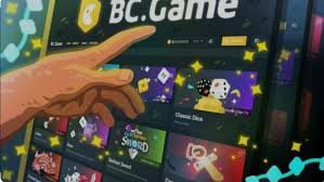 Exploring the Thrills of India HashGame A New Era in Online Gaming