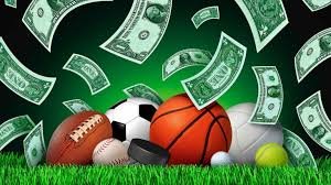 Las Mejores Casas de Apuestas Guía Completa para Apostadores -488064372