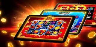 Los Mejores Casinos Online Una Guía para Jugadores