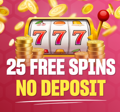 Maximizing Your Experience Free Spins for Existing Customers -747015356 Maximizing Your Experience Free Spins for Existing Customers -747015356