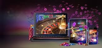 Nejlepší české online casino Poradenství a Recenze