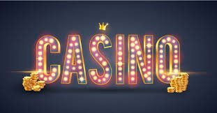 Nové online casino 2026 Objevte nejlepší herní zážitky Nové online casino 2026 Objevte nejlepší herní zážitky