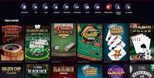 QuickWin Casino España Diversión y Ganancias al Alcance de un Clic -837620747 QuickWin Casino España Diversión y Ganancias al Alcance de un Clic -837620747