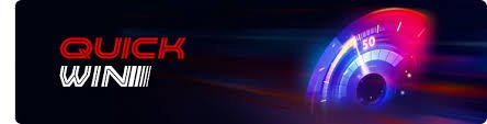 QuickWin Casino España Diversión y Ganancias al Alcance de un Clic -837620747 QuickWin Casino España Diversión y Ganancias al Alcance de un Clic -837620747