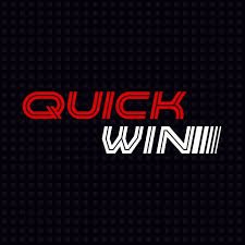 QuickWin Casino España Diversión y Ganancias al Alcance de un Clic -837620747 QuickWin Casino España Diversión y Ganancias al Alcance de un Clic -837620747
