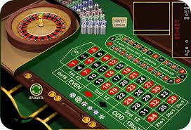Ruleta Online en Bolivia Todo lo que Necesitas Saber -437297341
