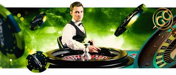 Ruleta Online en Bolivia Todo lo que Necesitas Saber -433075325