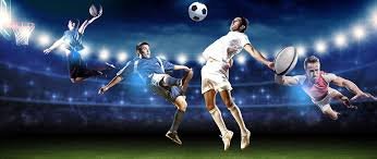 Supermatch La Revolución en Apuestas Deportivas -466421966 Supermatch La Revolución en Apuestas Deportivas -466421966