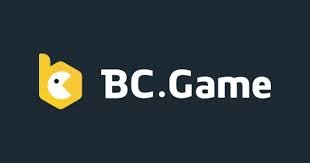 The Comprehensive Guide to BC Application Features, Benefits, and Usage The Comprehensive Guide to BC Application Features, Benefits, and Usage