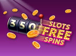 Unlock 20 Free Spins on Registration and Boost Your Gaming Experience -698598966
