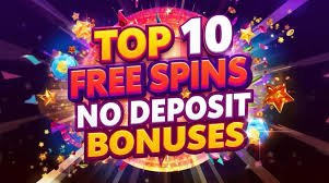 Unlock 20 Free Spins on Registration and Boost Your Gaming Experience -698598966