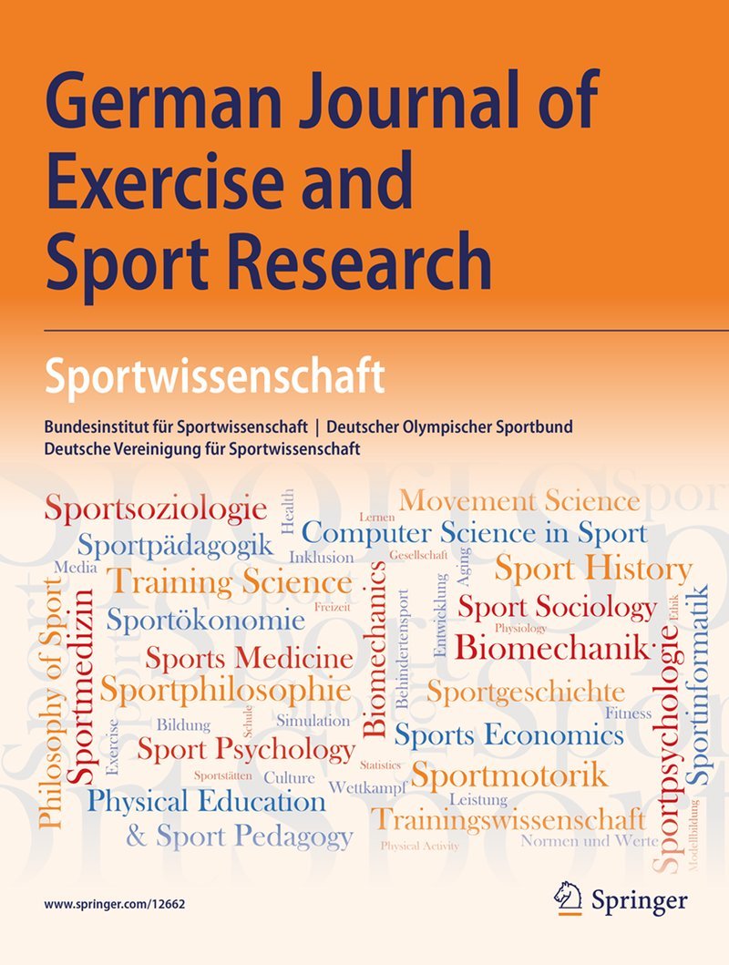 Erfahren Sie alles über Zotabet Casino in Deutschland und ihre Online-Angebote