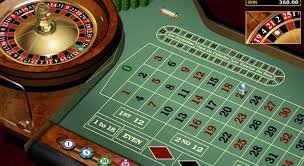 Bedste Online Roulette Casinoer - En Guide til Spiloplevelse