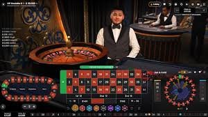 Bedste Online Roulette Casinoer Find Din Favorit 195407831