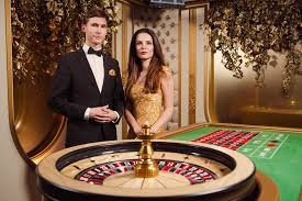 Bedste Online Roulette Casinoer Find Din Favorit 195407831