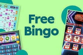 Bingo Options Not Registered with GamStop
