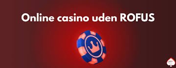 Casino Kampagner i Dag Alt Du Behov for at Vide Casino Kampagner i Dag Alt Du Behov for at Vide
