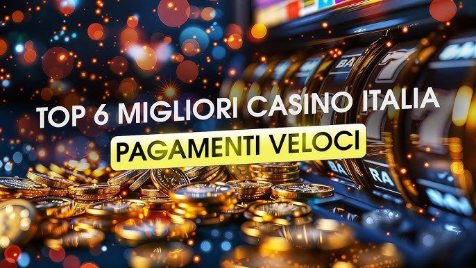 Casino Offshore in Sudan Opportunità e Sfide per i Giocatori