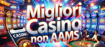 Casino Online Senza Documenti Gioca Senza Complicazioni