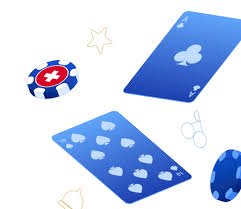 Casinò Senza Registrazione Giocare Senza Compromessi