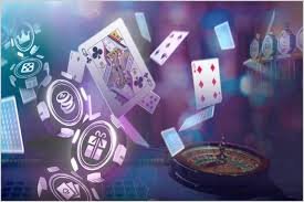 Casinos Online em Portugal Onde Jogar e Ganhar Casinos Online em Portugal Onde Jogar e Ganhar