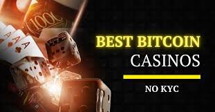Casinos Without Verification Play Instantly and Anonymously