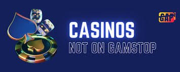 Comprehensive List of Casinos Not on GamStop 531001519 Comprehensive List of Casinos Not on GamStop 531001519