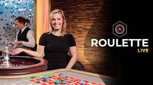 Das Ultimative Erlebnis Casino Live Roulette