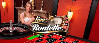Das Ultimative Erlebnis Casino Live Roulette
