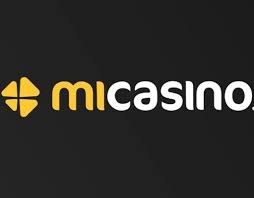 Descubre el Fascinante Mundo de los Casinos Online -470997450