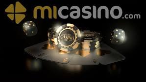 Descubre el Fascinante Mundo de los Casinos Online -470997450