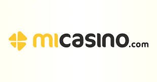 Descubre el Fascinante Mundo de los Casinos Online -470997450