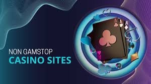 Discover Gambling Websites Not on GamStop A Comprehensive Guide