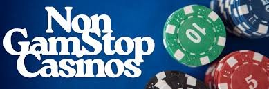 Discover Gambling Websites Not on GamStop A Comprehensive Guide