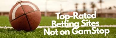 Discover Golf Sportsbooks Not on GamStop 961884659