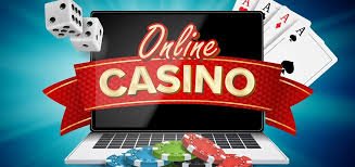 Discover Non-UK Casinos Accepting UK Players 945774284