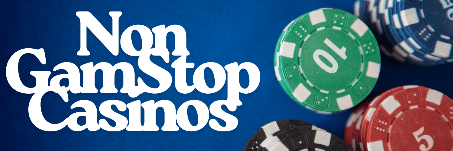 Discover the Best Casinos Not on GamStop UK 856191753