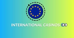 Discover the Best Casinos Worldwide A Guide to Top Gaming Destinations Discover the Best Casinos Worldwide A Guide to Top Gaming Destinations