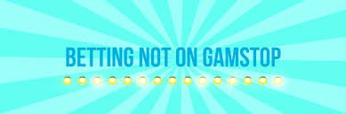 Discover the Best Horse Betting Sites Not on Major Platforms