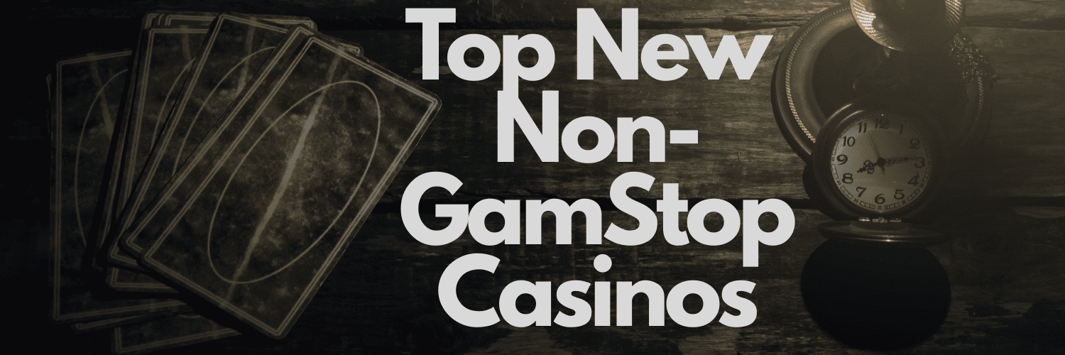 Discover the Best Non-Gamstop UK Casino Sites for 2023