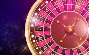 Discover the Best Online Roulette Sites Not Blocked by Restrictions